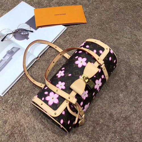 Louis Vuitton Bag LV-Bag211446